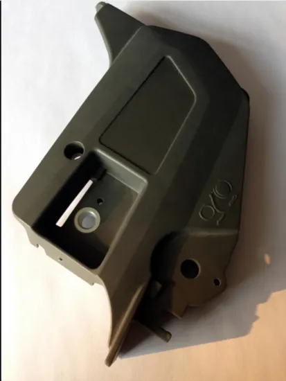 Motorcycle Spare Parts For Honda Yamaha