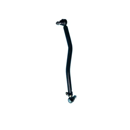 Heavy Duty Steering Drag Link 45480-1900 for Hino Trucks