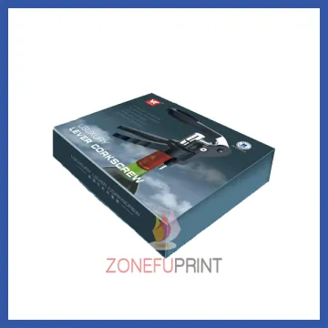 Corrugated Packing Box, Corrugated Packaging Box, Corrugated Paper Box
