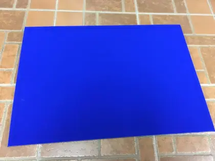 Gibsons Touring The Highlands Jigsaw Puzzle Gibsons Puzzle Board Jigsaw Puzzle