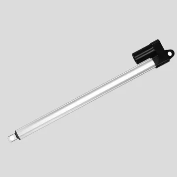 TOMUU Strong Heavy Load Industrial Automation Linear Actuator