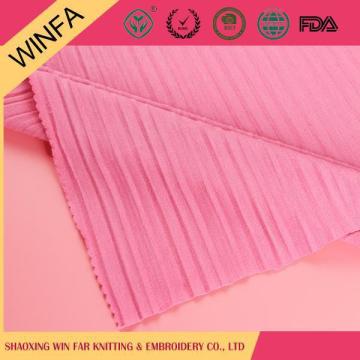Top 10 Beautiful Cheap Knitted polyester viscose fabric