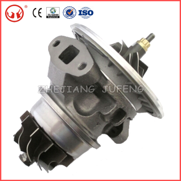Superior quality TA3123 turbo 466674-0001 2674A147 turbocharger for Perkins Industrial with engine 1004 with cheap price