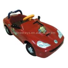 B/O LUXURY  CHILDREN CAR