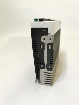 MADHT1505E Panasonic Automation Servo Series Module