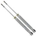 2004-2014 Toyota Sienna için Arka Çifti Struts