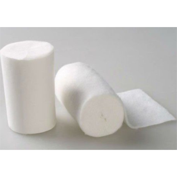 Disposable Non-sterile plaster liner