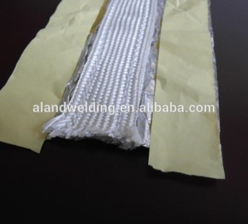 Fiberglass Welding Tape