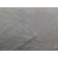 Recycled Polyester Fabric SM5440