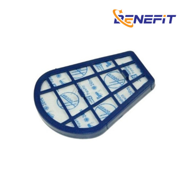 Vacuum Cleaner Filter T106 For Hoover