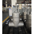 /msite/products/detail/productid/68330560/id/541135.html