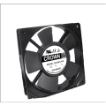 Servidor de ventilador DC Fan A3 Muebles