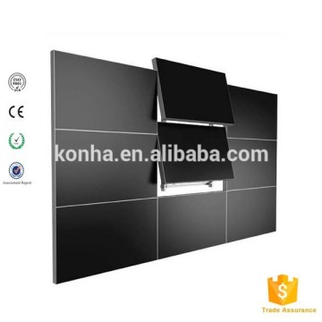 55 Inch LCD Video Wall,Video Wall TV