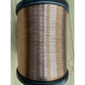 High quality copper clad aluminum core wire