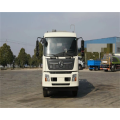 /msite/products/detail/productid/63641912/id/1524039.html