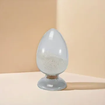 Premium PBT Resin for Fiber Cable Sleeves