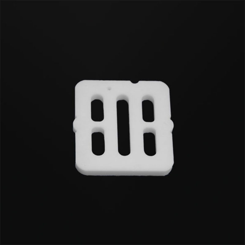 Céramique structurelle résistante aux hautes températures