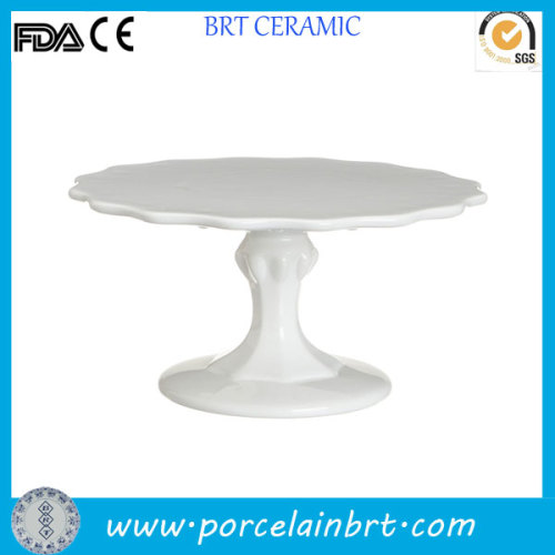 Beautiful customized love Wedding Cake Stand                
                                    Quality Assured