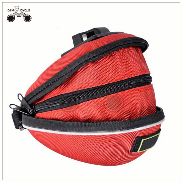 bike bag06