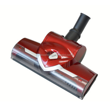 32mm 35mm Diameter Adapter for Vacuum Cleaner Carpet Floor Turbo Brush Head - Spare Parts & Accessories