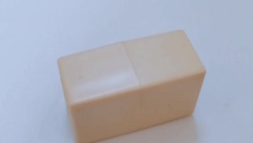 Lan cable connector RJ45 coupler
