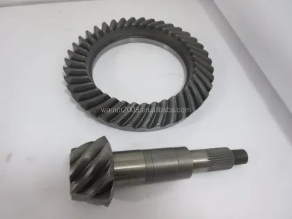 D70488 Differential Ring and Pinion for Ford Dodge Chevrolet Chevy" could be simplified to:

"D70488 Differential Assembly for Ford Dodge Chevy Chevrolet