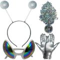/msite/products/detail/productid/66684046/id/1520964.html