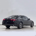 Mercedes-Benz E-Class 2024 Fashion Sports Sedan