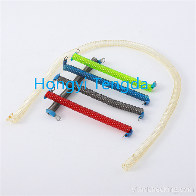 Top Live Recoil Hose mới nhất