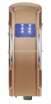 Perfect in Workmanship and High Quality swing door motor for swing type doors or gates of residential