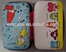 eva pencil case of eva case for pencil of custom eva case for pencil of hard eva case for kids pencil of eva hard case for penci