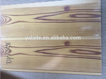 pvc ceiling panel