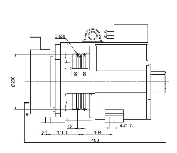 Kds Motor 32 Jpg