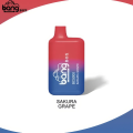 Best quality Bang Bc 5000 Puffs Disposable Vape