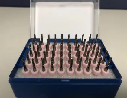 pcb router
