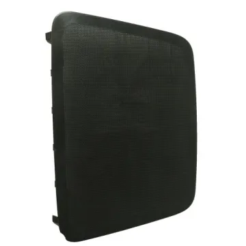 Speaker Fret Mold Auto mould