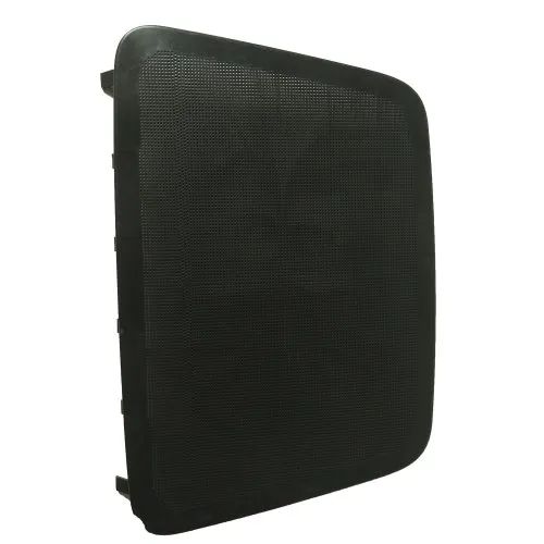 Speaker Fret Mold Auto mould