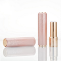 Bo'sh qora lab bo'yog'i identifikatori Lip Balm Pube ulgurji