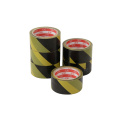 E Type Plastic Vinyl Packing Tape