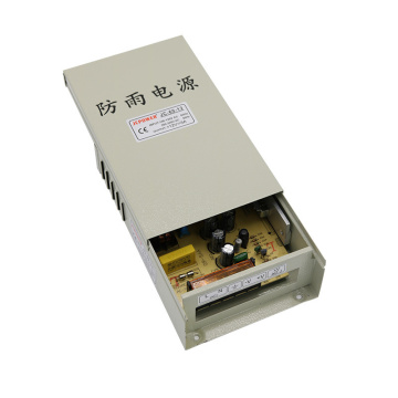 12V LED Switching Power Supply