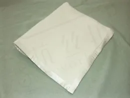 silk blanket for baby