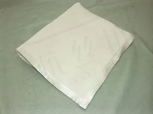 silk blanket for baby