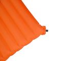 Thick Backpack Inflatable Sleeping Pad