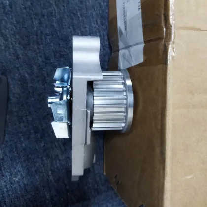 Auto Engine Water Pump GWT-77A for AVENSIS CAMRY CARINA PICNIC