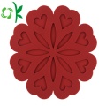 /msite/products/detail/productid/56630198/id/662587.html