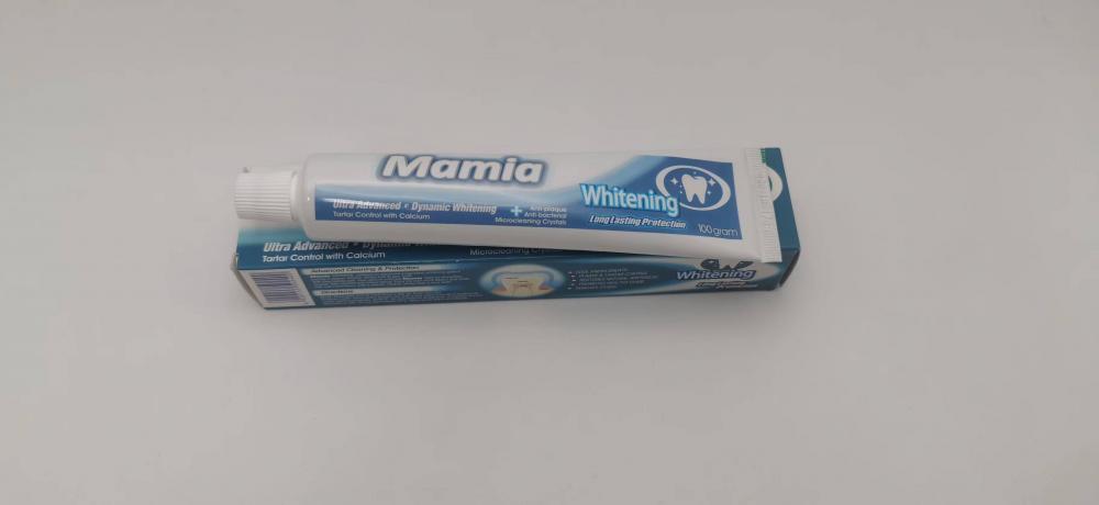 Mamia Whitening 5 Jpg