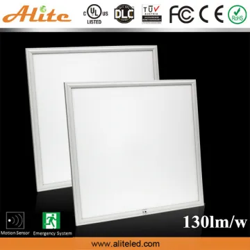 Cheap 18w 300mm round led panel light cheap led panel light price led surface panel 18w