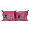 /msite/products/detail/productid/57462238/id/669596.html