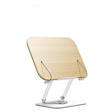 Customizable Multifunctional Universal Tablet Stand