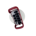 /msite/products/detail/productid/63695770/id/1501497.html